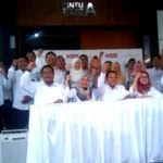 Prihatin Kondisi Bangsa, Cendekiawan Muda UMM Sampaikan Sikap