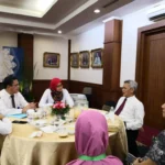 ‘Berkah Fintech Syariah’ Benar-Benar Dapat Berkah Ramadhan
