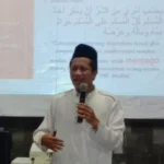 Yang Tak Jujur dalam Pemilu atau Pengadilan Tempatnya Neraka Jahanam