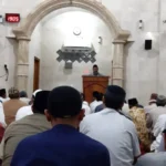 Ketaatan pada Allah dan Rasul Mutlak, Taat pada Pemimpin Bersyarat