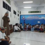 Kisah Anak yang Kepergok Mokel Puasa, Pelajaran Berharga tentang Konsep Ihsan