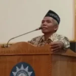Ingin Fokus Beribadah Ramadhan, Bapak Ini Libur Jualan Soto, Bagaimana Dapurnya Mengepul?