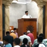 Selain Amal Jariyah, Ternyata Ada Dosa Jariyah