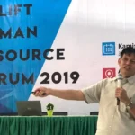 Syarat Memajukan AUM, Tuntas Masalah Pribadi, Berganti Urusan Kolektif