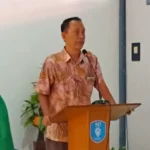 Ayo Besarkan Sekolah Muhammadiyah agar Terus Diperhitungkan