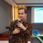 Meneliti Itu Asyik, Begini Kiat Penulis Jurnal Terindeks Scopus untuk Para Guru