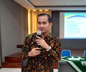 Meneliti Itu Asyik, Begini Kiat Penulis Jurnal Terindeks Scopus untuk Para Guru