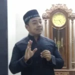 Zaman Aneh! Sehari Tak Baca Quran Nggak Galau, tapi Instagram Shut  Down pada Ribut