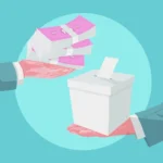 Jipolmu Kalah oleh Politik Grosiran