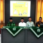 Kisah Kedekatan Guru-Murid Ini Bikin Tangis Ketua PWM Jatim Tak Terbendung
