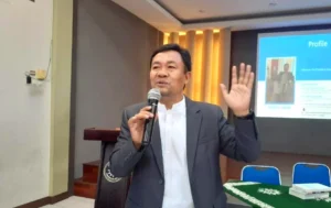 Siapa pun Presidennya, Anak-Anak Harus Pergi ke Sekolah Terbaik