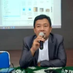 Kepemimpinan  Menentukan Kualitas Pendidikan, Guru dan Kepala Sekolah Tak Boleh Tidak Sejalan