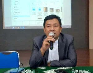 Kepemimpinan  Menentukan Kualitas Pendidikan, Guru dan Kepala Sekolah Tak Boleh Tidak Sejalan