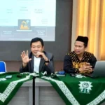 Empat Kompetensi yang Harus Dipunyai Guru, Termasuk Aktif Berkontribusi di Lingkungan Sosial