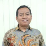 Mudik ke Kampung Akhirat