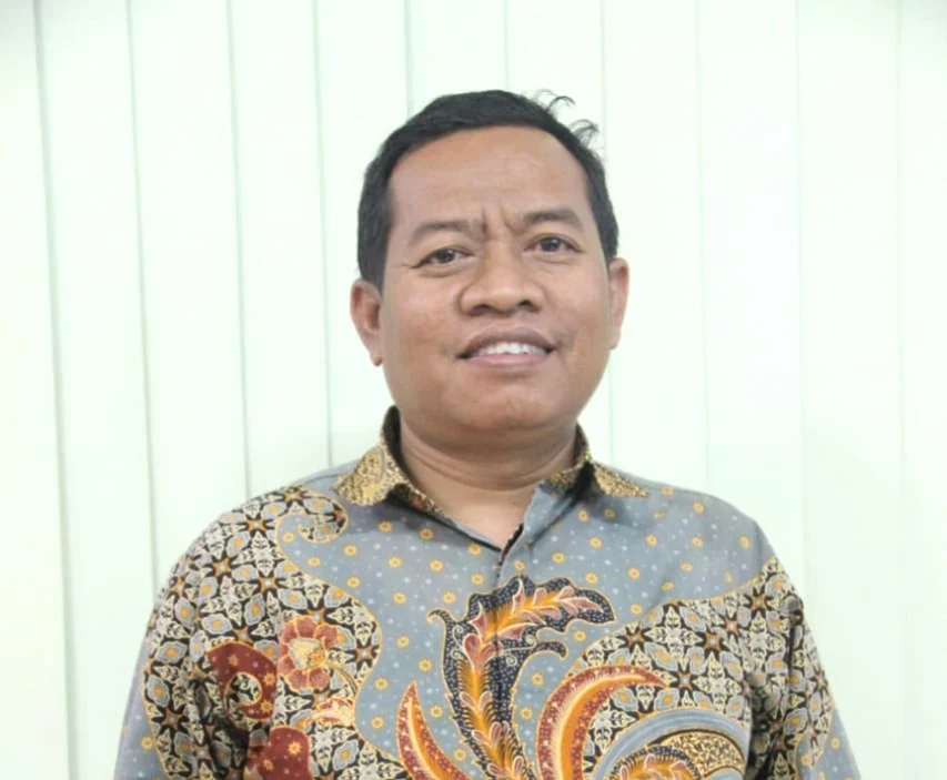 Mudik ke Kampung Akhirat