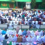 Nasihat agar Umat Islam Tidak Jadi Kelompok Aneh dengan Empat Ciri Ini