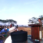 Spirit Fastabiqul Khairat untuk Kebangkitan Generasi Masa Depan