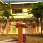 Tiga Nikmat yang Wajib Disyukuri dan Dirawat