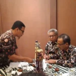 Bangun Gedung Terpadu, RS Muhammadiyah Ponorogo Gandeng BSM dan Optimalkan Dana Wakaf Warga