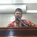 Ini Hakikat Orang Beragama tapi Tidak Berakhlak