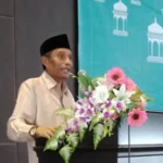 Untuk Jadi Universitas Unggul, UMG Harus Bisa Seimbangkan ABC