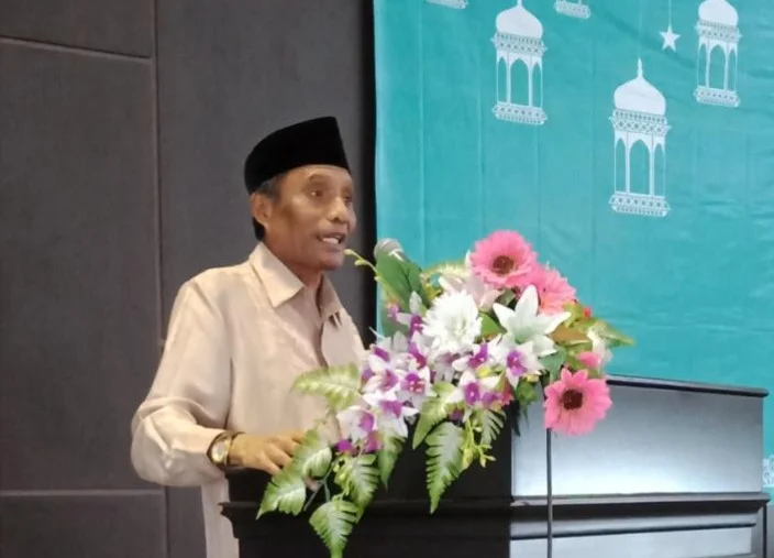 Untuk Jadi Universitas Unggul, UMG Harus Bisa Seimbangkan ABC