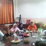 Saat Emak-Emak Aisyiyah Evaluasi Jihad Politik Pemilu 2019