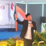 Orangtua Harus Punya Respon Cepat agar Anak Tak Lari ke Handphone