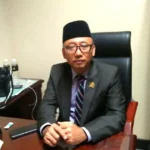 Rp 408,3 M, Tunggakan BPJS Kesehatan pada Empat RSUD Jatim