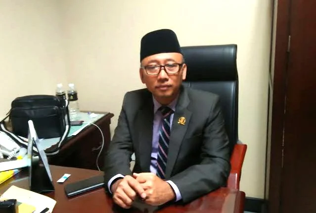 Rp 408,3 M, Tunggakan BPJS Kesehatan pada Empat RSUD Jatim