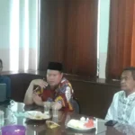 Jihad Politik Muhammadiyah-Aisyiyah Bisa Mencontoh Recep Tayyip Erdoğan