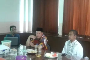 Jihad Politik Muhammadiyah-Aisyiyah Bisa Mencontoh Recep Tayyip Erdoğan