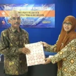 Tak Sekadar Halal bi Halal, Ini Sejumlah Agenda Syawalan MPS PWM Jatim