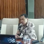 Ada 800 Ayat Alquran Bicara tentang Alam, tapi Ulama Hanya Fokus Fikih