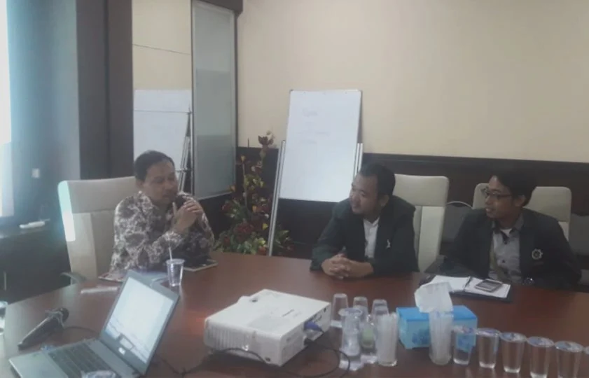 Akhiri Polemik Penentuan Awal Ramadhan-Syawal dengan Kalender Hijriah Global