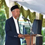 Penyesalan Saad Ibrahim karena Menunda Kebaikan pada Loper Koran