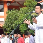 Mereka Ingin Menghancurkan Generasi Muda Islam dengan 7S