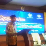 Orang-Orang Muhammadiyah yang Masuk Surga Kloter Pertama