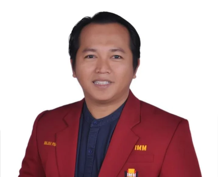 DPP IMM: Awasi Jalannya Sidang MK