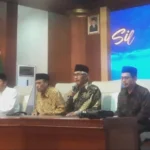 Selain Ikhlas, Pengelola Panti Asuhan Harus Bekerja seperti Ini