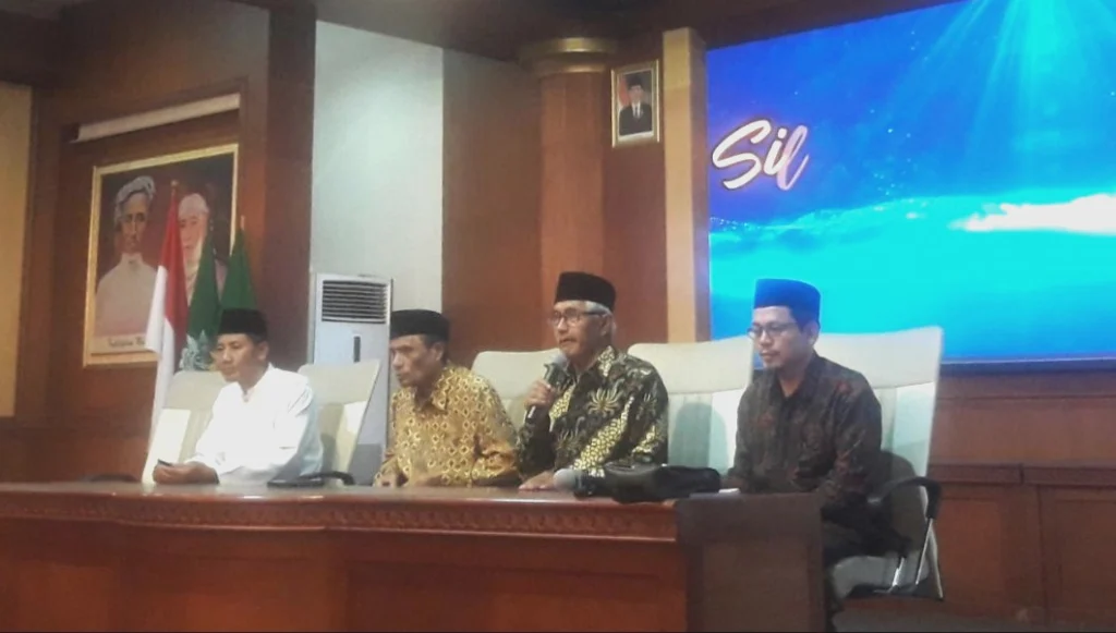 Selain Ikhlas, Pengelola Panti Asuhan Harus Bekerja seperti Ini