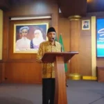 Manhaj Muhammadiyah: Dari Melawan, Menjadi Menghadapi Sesuatu