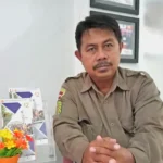 Spemdalas Akan Berikan Penghargaan pada 45 Siswa Berprestasi saat Wisuda XVI