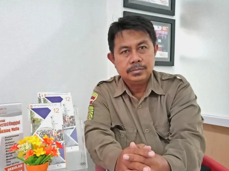 Spemdalas Akan Berikan Penghargaan pada 45 Siswa Berprestasi saat Wisuda XVI