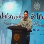 Misi Shalat Berjamaah di Tengah Jihad Ekonomi
