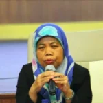 Sistem Zonasi PPDB, Peluang bagi Sekolah Muhammadiyah