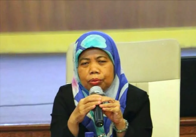 Sistem Zonasi PPDB, Peluang bagi Sekolah Muhammadiyah