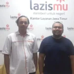Lazismu-MDMC Siapkan Tour de Baksos ke Bali-NTB, Ini Agendanya
