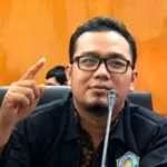 Penerapan Sistem Zonasi PPDB untuk Hilangkan Elitisme Sekolah